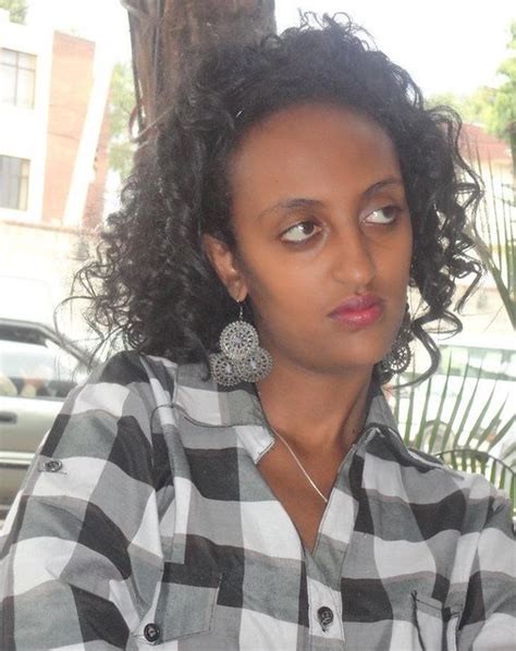 habesha porno|Habesha Porn Videos .